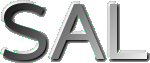 SAL logo